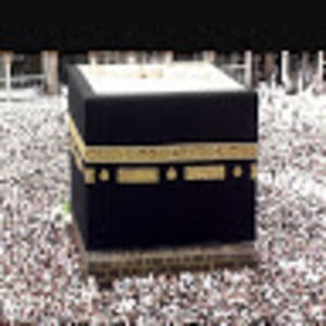 Meet your Posher, Abdullah